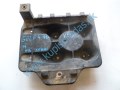 držiak baterky na vw volkswagen golf 4 1,4i 16V, 1j0804373A, 